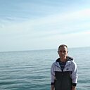 Знакомства: Юрий, 62 года, Тольятти