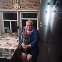 Знакомства: Валентина, 38 лет, Ужур