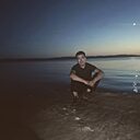 Знакомства: Бек, 29 лет, Темиртау