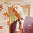 Знакомства: Паша, 27 лет, Копыль