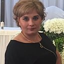 Знакомства: Natalya, 41 год, Алматы