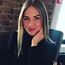 Знакомства: Полина, 30 лет, Михайлов