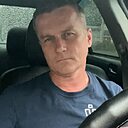 Знакомства: Мах, 47 лет, Самара