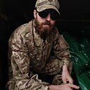 Знакомства: Вова, 35 лет, Софиевка