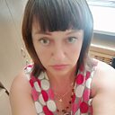 Знакомства: Ксения, 47 лет, Алейск