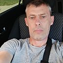 Знакомства: Сергей, 48 лет, Новороссийск