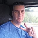 Знакомства: Николай, 44 года, Вологда