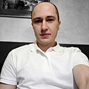 Знакомства: Кирилл, 35 лет, Архангельск