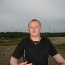 Знакомства: Роман, 40 лет, Мурманск