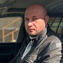 Знакомства: Алексей, 41 год, Братск