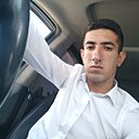 Знакомства: Тима, 34 года, Норильск