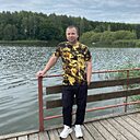 Знакомства: Roma, 35 лет, Смоленск