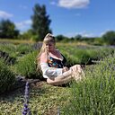 Знакомства: Masha, 45 лет, Варшава