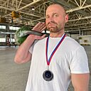 Знакомства: Михаил, 34 года, Самара