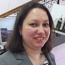 Знакомства: Александра, 38 лет, Хабаровск