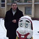 Знакомства: Михаил, 51 год, Шатура