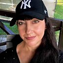 Знакомства: Любовь, 52 года, Краснодар