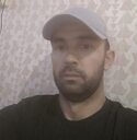 Знакомства: Рустам, 36 лет, Нерчинск