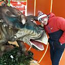 Знакомства: Евгений, 38 лет, Тамбов