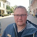 Знакомства: Дмитрий, 38 лет, Отрадный