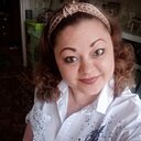 Знакомства: Танюшка, 42 года, Киренск