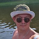 Знакомства: Тимофей, 40 лет, Нижний Тагил