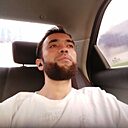 Знакомства: Салим, 35 лет, Переславль-Залесский