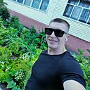 Знакомства: Игорь, 34 года, Краснокамск