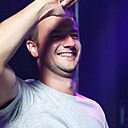 Знакомства: Дима, 40 лет, Калининград