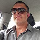 Знакомства: Дмитрий, 43 года, Вологда