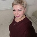 Знакомства: Лена, 50 лет, Пермь