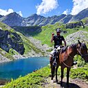 Знакомства: Сергей, 41 год, Архыз