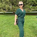 Знакомства: Марина, 53 года, Екатеринбург