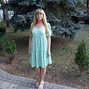 Знакомства: Лариса, 47 лет, Феодосия