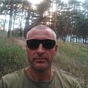 Знакомства: Андрей, 45 лет, Павловск (Воронежская Обл)