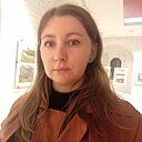 Знакомства: Марина, 33 года, Вологда