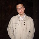 Знакомства: Леонид, 36 лет, Тамбов