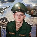 Знакомства: Тимур, 26 лет, Елабуга