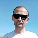 Знакомства: Александр, 44 года, Сосновоборск (Красноярский Край)