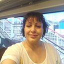 Знакомства: Анна, 66 лет, Горячий Ключ
