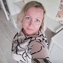 Знакомства: Вероника, 40 лет, Светлогорск