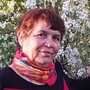 Знакомства: Людмила, 65 лет, Тамбов