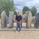 Знакомства: Олег, 38 лет, Минск