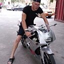 Знакомства: Димон, 41 год, Кинель