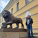 Знакомства: Денис, 46 лет, Великий Новгород