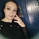 Знакомства: Анастасия, 35 лет, Старощербиновская