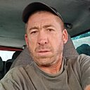 Знакомства: Андрей, 50 лет, Горзов-Виелкопольски