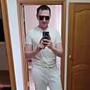 Знакомства: Андрей, 27 лет, Орел