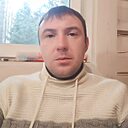 Знакомства: Роман, 39 лет, Курск