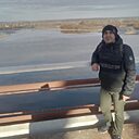 Знакомства: Антоха, 36 лет, Ангарск